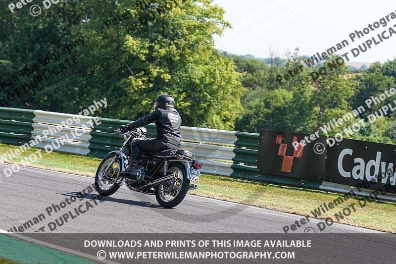 cadwell park;cadwell park photographs;cadwell trackday photographs;enduro digital images;event digital images;eventdigitalimages;peter wileman photography;racing digital images;trackday digital images;trackday photos
